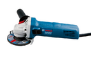 «УШМ (болгарка) Bosch GWS 750-115 Professional»